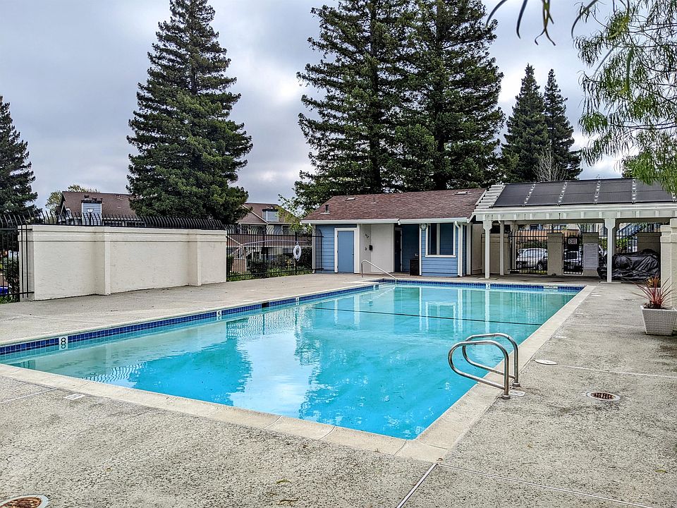 14 Glenwood 1, Hercules, CA 94547 Zillow
