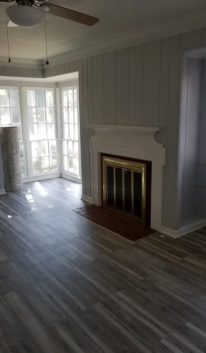 1113 W Walker St, Denison Denison, TX 75020 - 1 — Photo 3