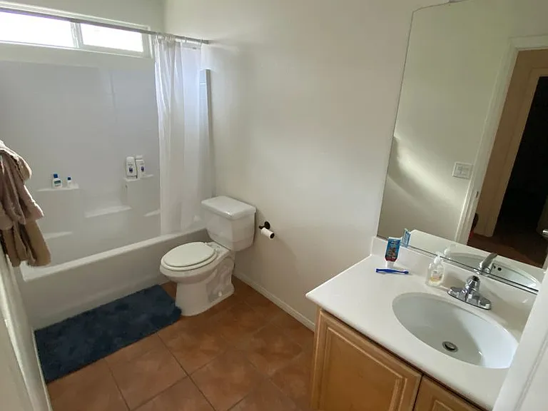 11572 Casa Del Mar Ct — Photo 21