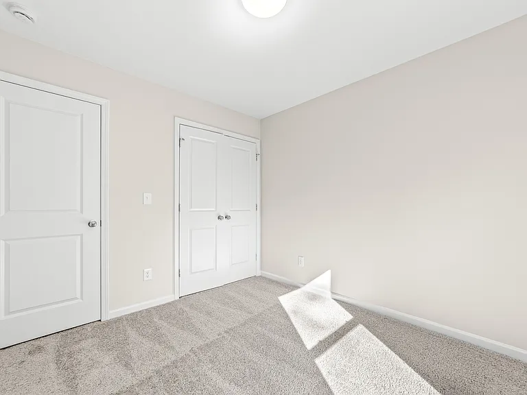 1132 N 14th St — Photo 21