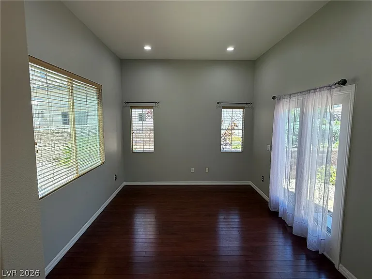 12141 Capilla Real Ave — Photo 2