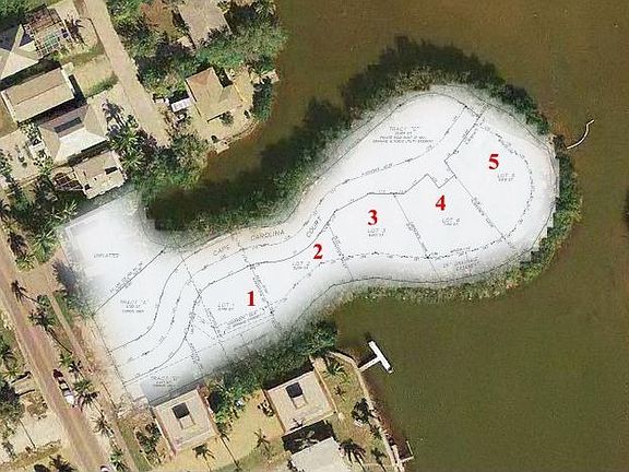 2nd image of 26691 Hickory Blvd