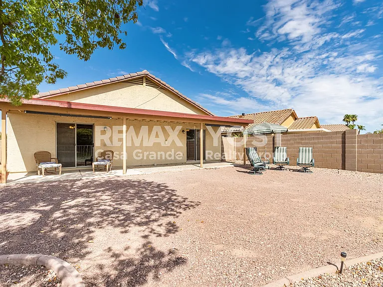 520 W Casa Mirage Ct — Photo 11