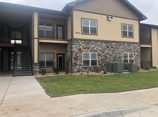 1407 Genesis APT 8, McPherson, KS 67460