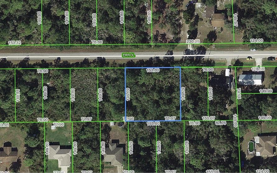 1st image of 1515 Mimosa St