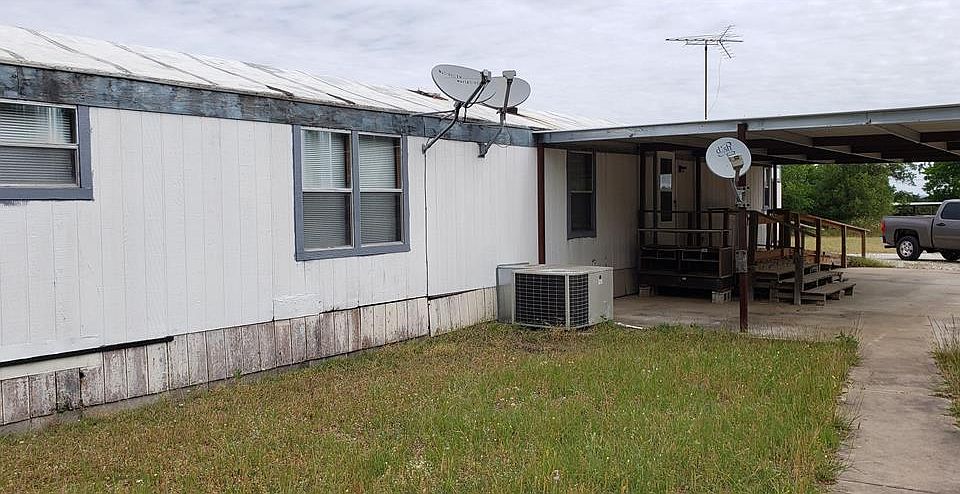 1st image of 5005 Katie Ct