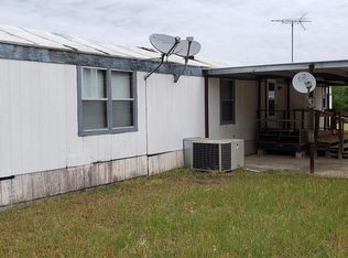 5005 Katie Ct, Granbury, TX 76048