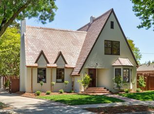 680 Yosemite Ave, Mountain View, CA 94041