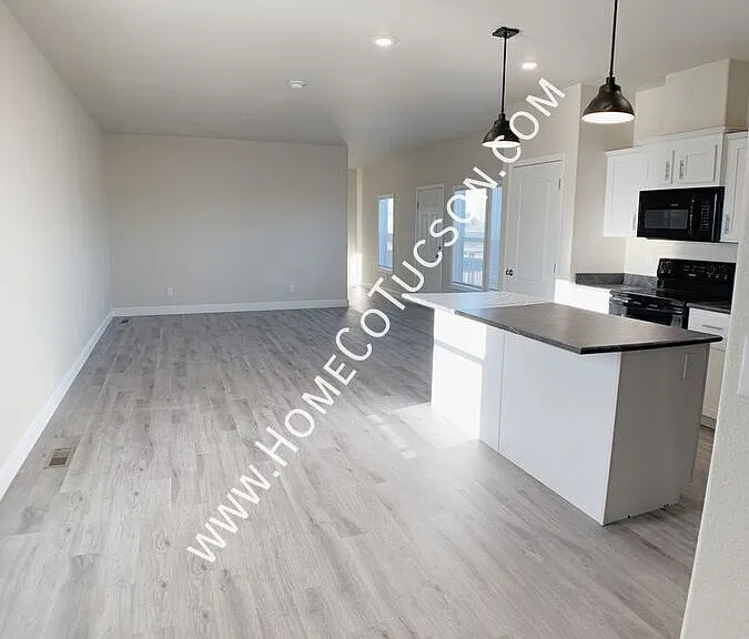 11550 S Nogales Hwy — Photo 24