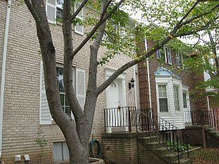 2% CASH REBATE toward DOWN PAYMENT