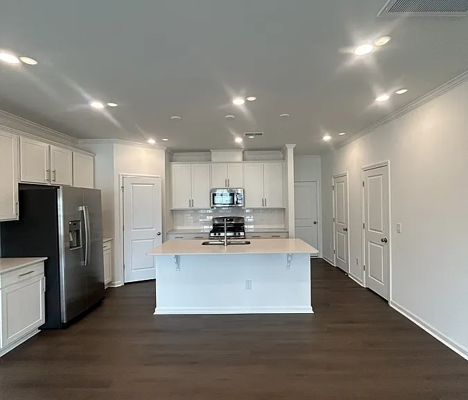 232 Marelli Dr — Photo 6