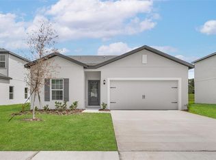 13312 Tula Loop, Astatula, FL 34705