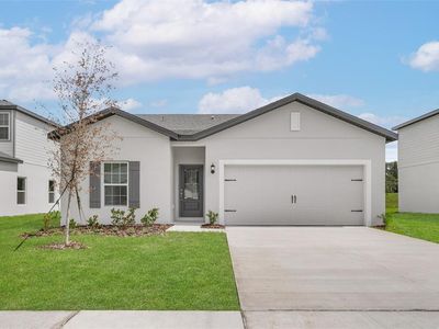 13332 TULA LOOP, Astatula, FL, 34705