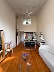 1037 Manhattan Avenue, #4RL