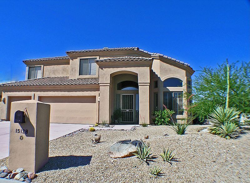 1st image of 15128 E Palomino Blvd