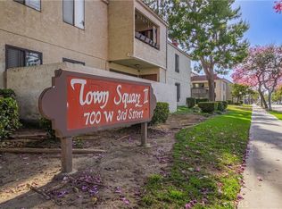 700 W 3rd St UNIT B112, Santa Ana, CA 92701
