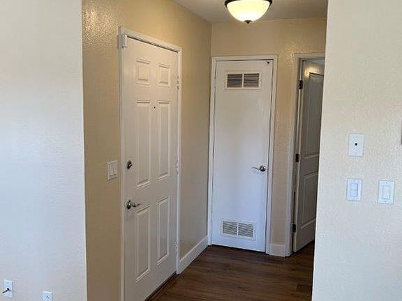 4th image of 2915 N Texas St APT 218