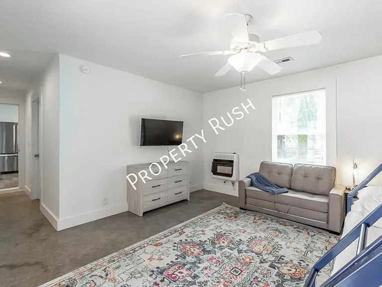 1308 Dry Valley Rd — Photo 32