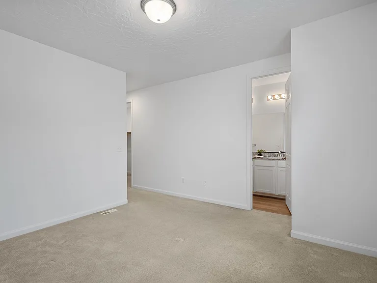 1714 N 1310 E — Photo 21