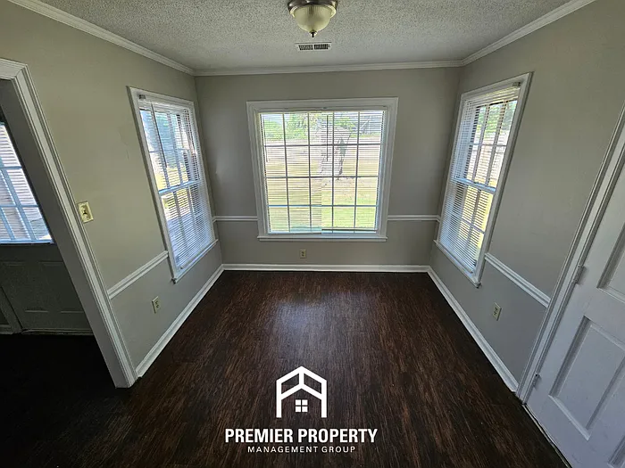 4087 Birch Glen Dr — Photo 7
