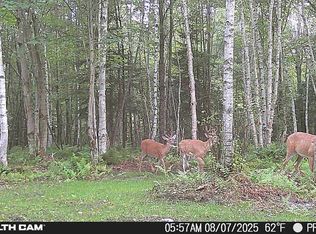 2483 State Highway 114 E, Norton, VT 05907