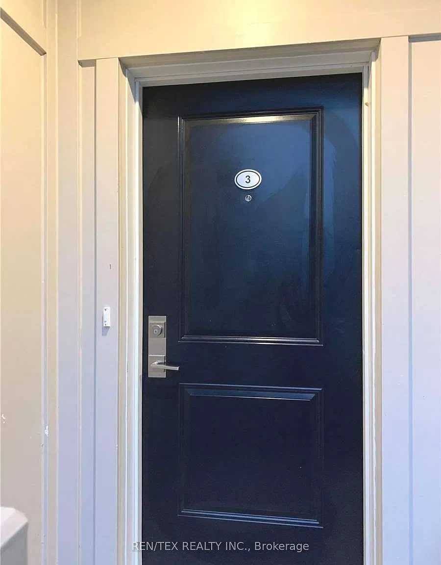 2 bed, $3,000 — Photo 2