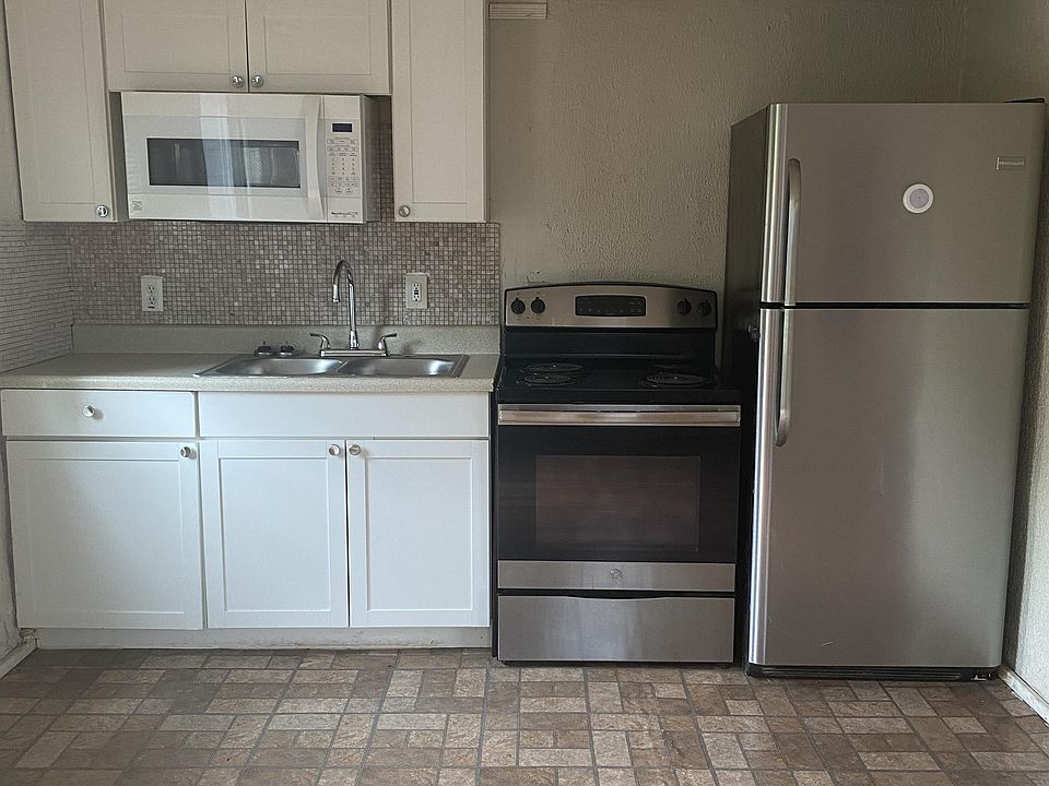 1st image of 4349 San Juan Ave APT 4