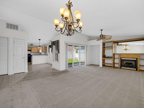 2nd image of 8220 Pointe Dr