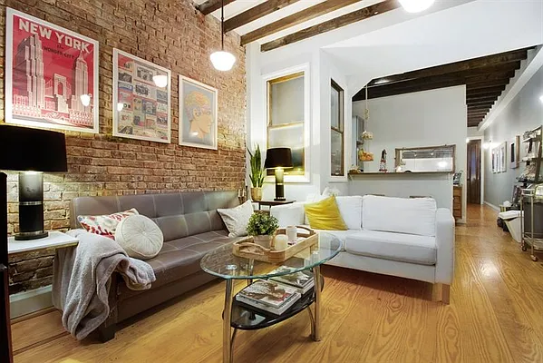 Rented by LG Fairmont Group | media 29