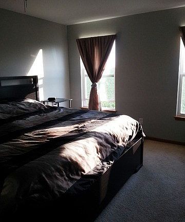 2nd image of 1025 Misty Landing Ct