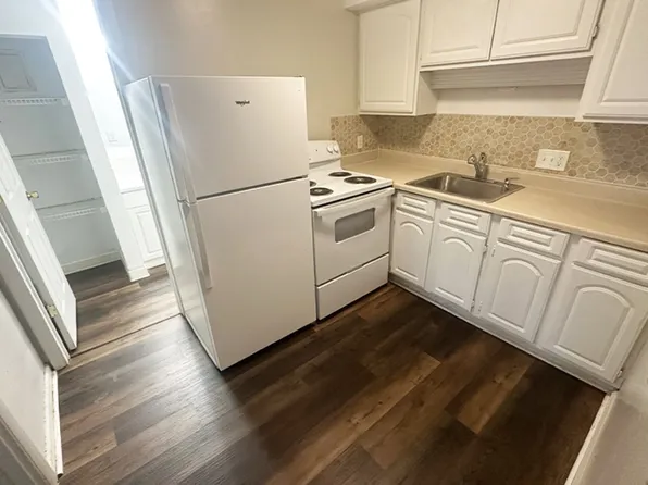 Clifton Colony, 714 Clifton Colony Dr #611-24, Cincinnati, OH 45220