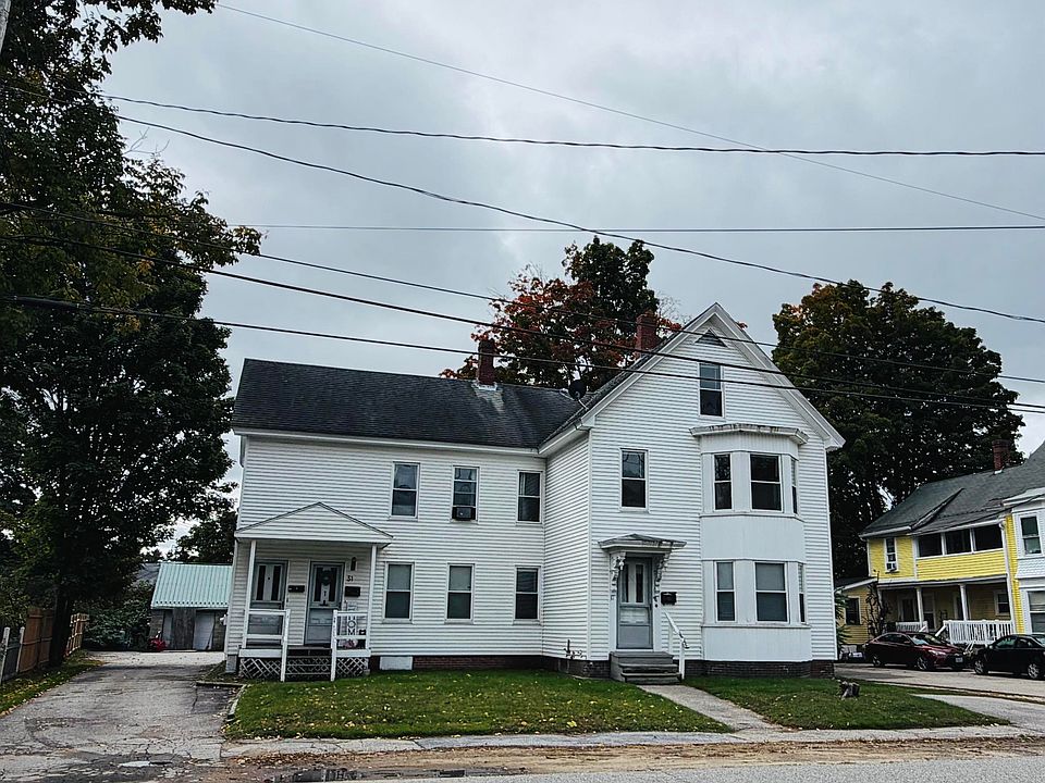1st image of 31 Church St APT 3