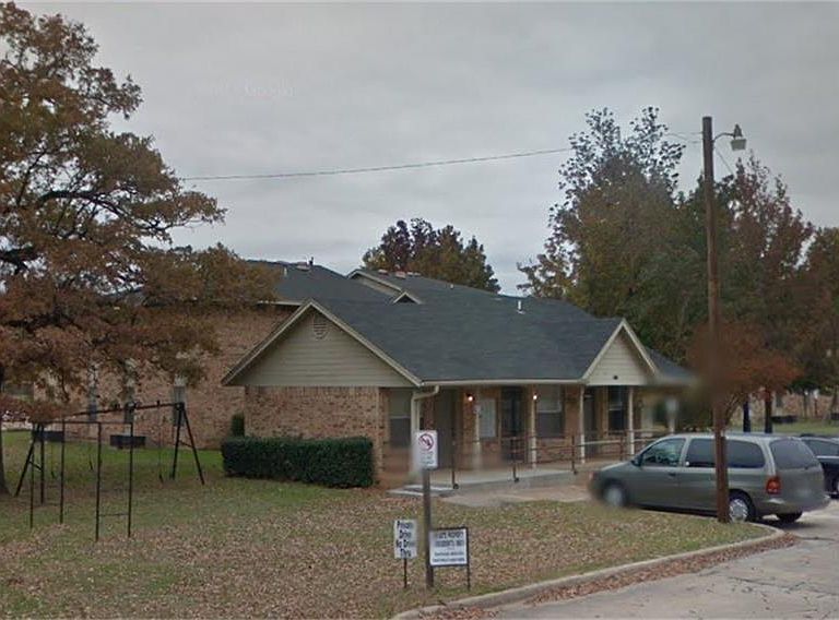 Reno Plaza Apartment Rentals Paris, TX Zillow