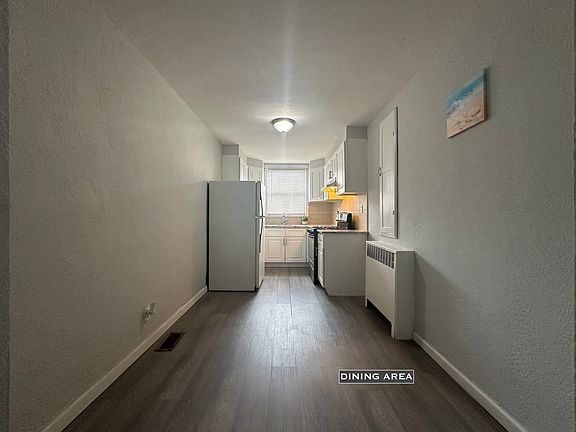 4th image of 5705 Charles St Floor 1