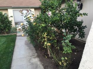 6205 Village 6, Camarillo, CA 93012