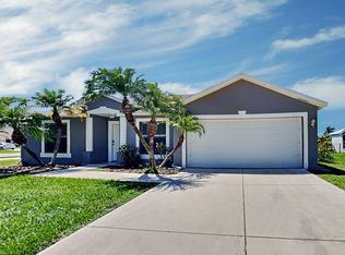 25148 Derringer Rd, Punta Gorda, FL 33983