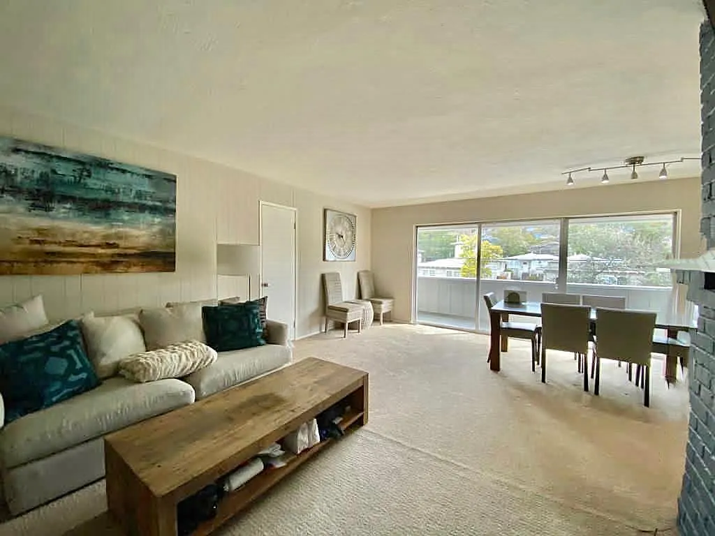 1440 Walnut St — Photo 3