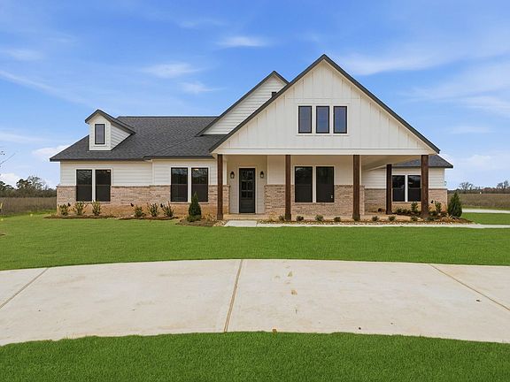 2nd image of 151 Seguin Dr