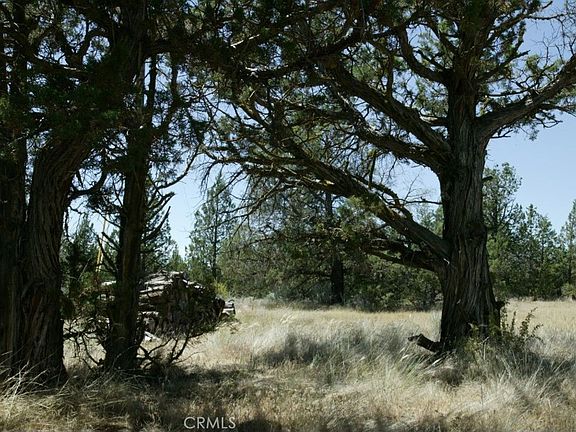 5th image of 0 Big Springs Rd Lot 57