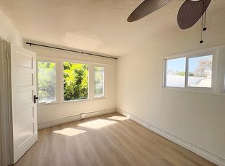 142 Main St #C, Seal Beach, CA 90740