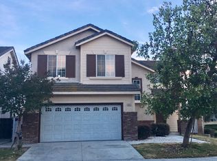 1332 Wilke Dr, Corona, CA 92879