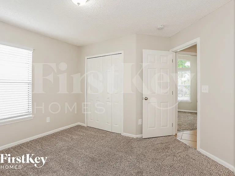 12262 Gehrig Dr — Photo 12