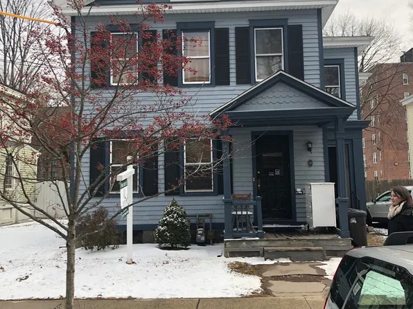 235 Dwight St, New Haven, CT 06511