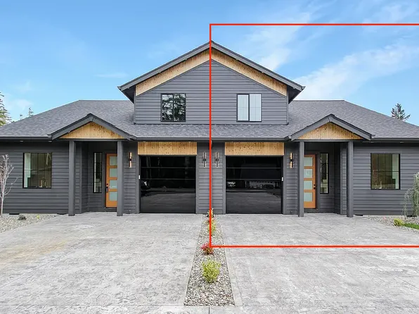 27904 U St, Ocean Park, WA 98640