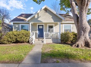 3415 35th St, Sacramento, CA