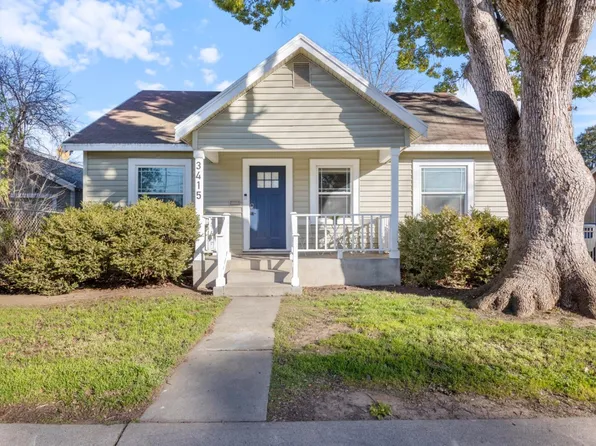3415 35th St, Sacramento, CA 95817