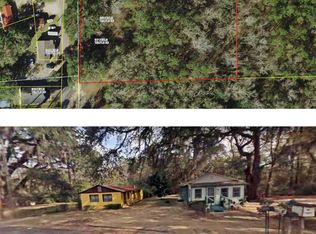 217 Neals Temple Rd, Havana, FL 32333