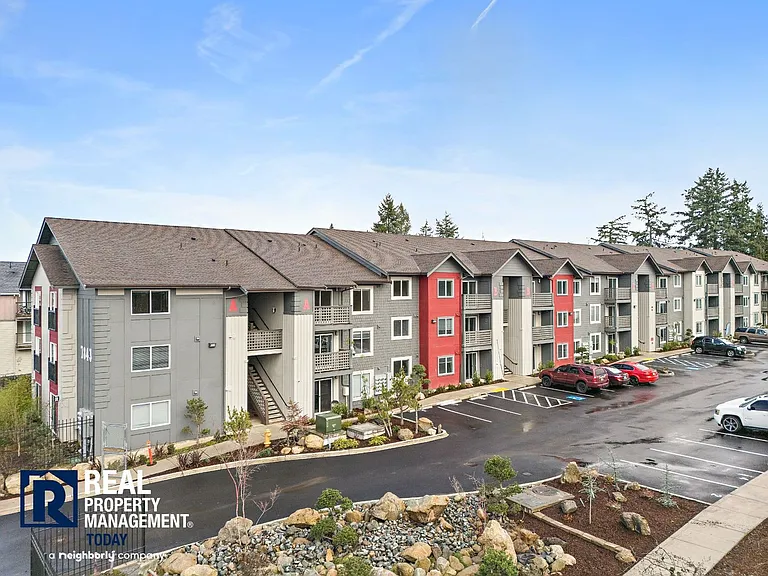 7843 Pacific Ave — Photo 3