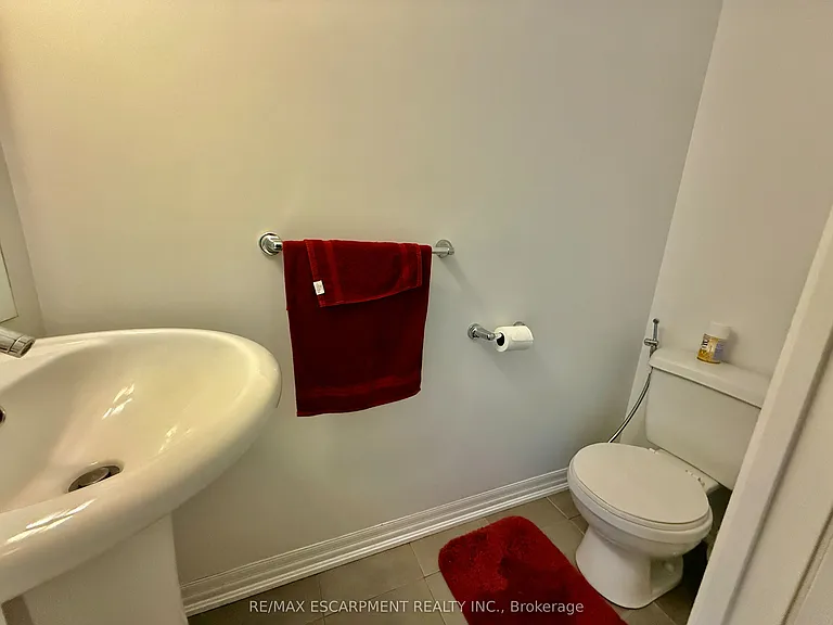 1940 Ironstone Dr #317 — Photo 9