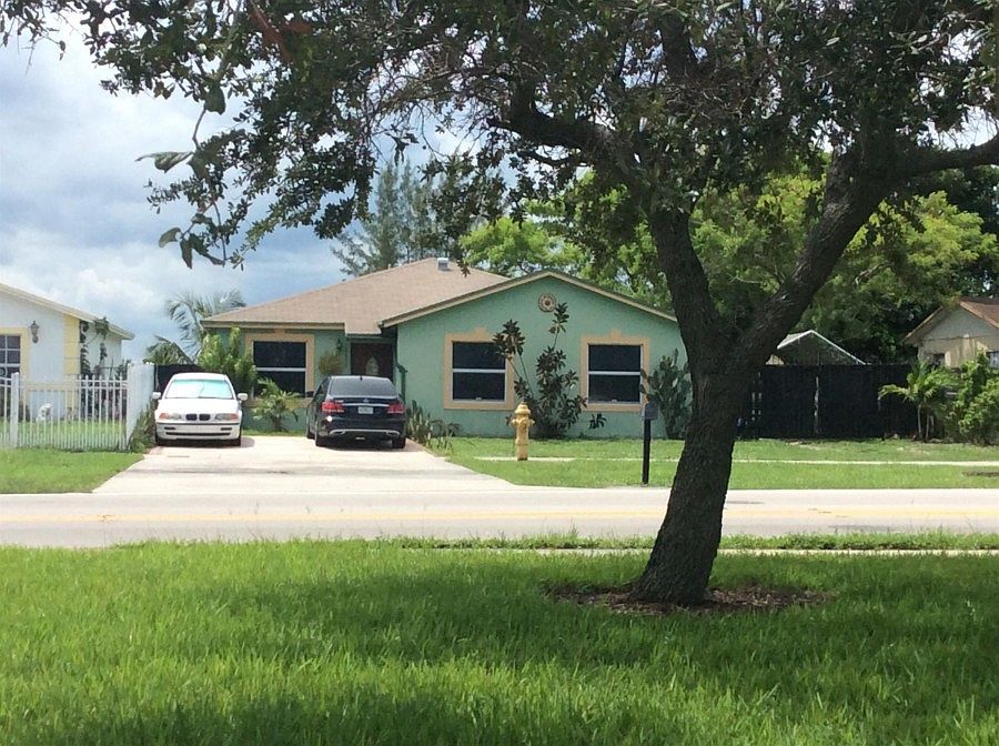 1st image of 19450 NW 32nd Ave